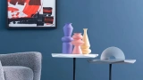Venus Vase