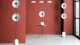 Lionte Lampshade