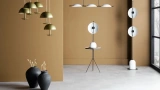 Lionte Lampshade