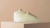 Senta Frig Vase
