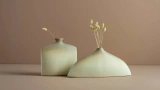 Senta Frig Vase