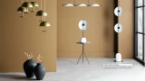 Lionte Tv Unit Lighting