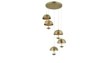 Lionte Tv Unit Lighting