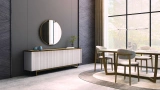Lionte Console