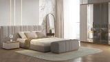 Lionte Full-Lenght Mirror