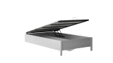 Martha Based Bed 120X200 Cm