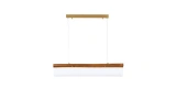 Calina Dining Room Lighting