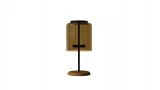 Senta Lampshade