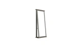 Martha Standing Floor Mirror
