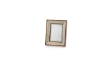 Norel Frame