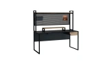 Grown Study Desk