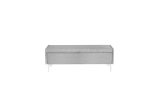 Noira Ottoman Footstool