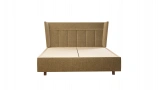 Senta Storage Bedstead - 160 cm