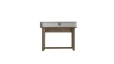 Calina Dresser
