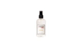 Vanilla Spray Room Fragrance