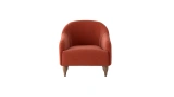 Martha New Armchair
