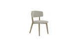 Redoro Chair