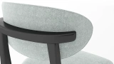 Lionte Chair