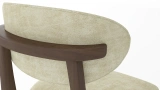 Lionte Chair