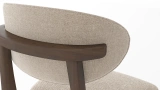 Lionte Chair