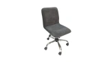 Eva Chair