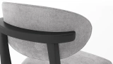 Lionte Chair