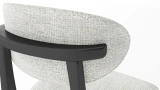 Lionte Chair