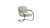 Tune Armchair