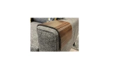 Kelebek Sofa Table