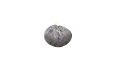 Maren Gray Stone Candle Small