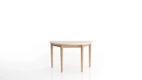 Almin Table