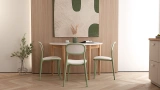 Almin Table