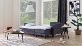 Desna Corner Sofa