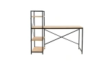 Line Study Desk