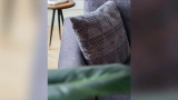 Desna Corner Sofa