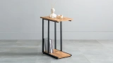Tavo C Table