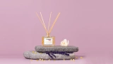 Lovely Garden Stick Room Fragrance 100 ml