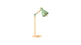 Capy Desktop Lamp
