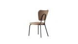 Leon Chair