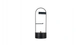 Viena Vera Accessory Stand