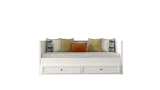 Martha Daybed Bedstead
