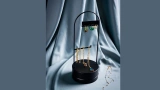 Viena Vera Accessory Stand