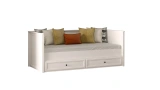 Martha Daybed Bedstead