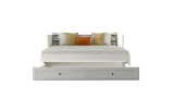 Martha Daybed Bedstead