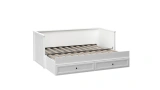 Martha Daybed Bedstead