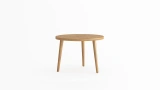 Juno Coffee Table