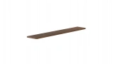 Calina Mirror Shelf