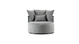 Grove Armchair