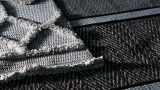 Beige Assos Carpet 160x230