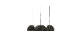 Vanensi Dining Room Lighting